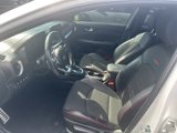 Used 2021 Kia Forte GT image 3