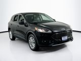 Used 2021 Ford Escape SE w/ Convenience Package image 3
