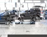 Used 2020 Hyundai Kona SE image 6