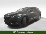 Used 2021 Buick Enclave Premium w/ Surround and Sites Package image 4