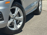 Used 2020 Audi Q5 Prestige image 3