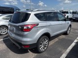 Used 2017 Ford Escape Titanium image 5