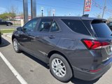 Used 2022 Chevrolet Equinox LS w/ LS Convenience Package image 4