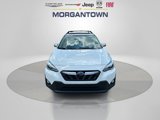 Used 2022 Subaru Crosstrek 2.5i Limited w/ Moonroof Package 2 image 2