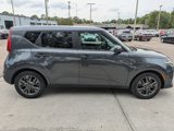 Used 2020 Kia Soul EX image 4