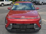 Used 2025 Hyundai Kona SEL image 2
