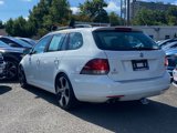 Used 2014 Volkswagen Jetta TDI image 5