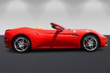 Used 2010 Ferrari California image 2