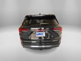 New 2026 GMC Terrain AT4 w/ LPO, Floor Liner Package image 4