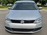 Used 2012 Volkswagen Jetta SE image 3