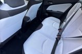 Used 2019 Toyota Prius L Eco image 6