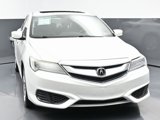 Used 2016 Acura ILX image 4