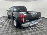 Used 2019 Nissan Frontier SV image 5
