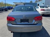 Used 2014 Volkswagen Jetta SE image 4