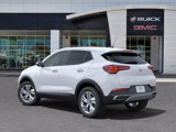 New 2025 Buick Encore GX Preferred w/ Advanced Technology Package image 3