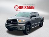 Used 2013 Toyota Tundra 2WD CrewMax image 5