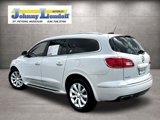 Used 2016 Buick Enclave Premium w/ Experience Buick Package image 3