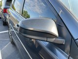 Used 2017 Toyota RAV4 LE image 4