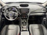 Used 2021 Subaru Forester Limited w/ Popular Package #3 image 2