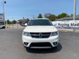 Used 2019 Dodge Journey SE w/ Connectivity Group image 4