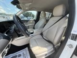 Used 2021 Mercedes-Benz GLB 250 4MATIC image 4