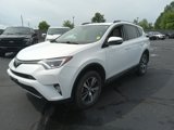 Used 2018 Toyota RAV4 Adventure image 4