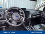 Used 2023 Subaru Crosstrek 2.5i Limited w/ Moonroof Package image 3