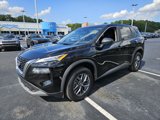Used 2023 Nissan Rogue S image 3