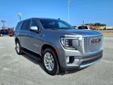 Used 2021 GMC Yukon Denali image 3