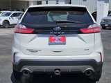 Used 2021 Ford Edge Titanium w/ Class II Trailer Tow Package image 5