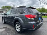 Used 2013 Subaru Outback 3.6R Limited image 4