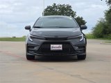 Used 2025 Toyota Corolla SE image 2