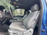 Used 2014 Ford F150 XLT w/ Equipment Group 302A Luxury image 5