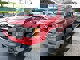Used 2010 GMC Sierra 1500 SLE w/ Power Pack Plus image 5