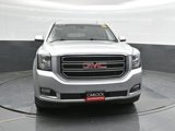 Used 2019 GMC Yukon XL SLT w/ Open Road Package image 6