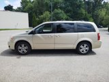 Used 2010 Dodge Grand Caravan SE w/ SE Plus Group image 2