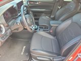 Used 2022 Kia Forte GT-Line w/ GT-Line Premium Package image 3