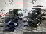 New 2025 Toyota Corolla LE image 3