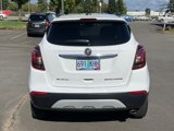 Used 2017 Buick Encore Preferred image 6