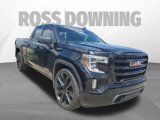 Used 2019 GMC Sierra 1500 Elevation w/ Elevation Value Package image 3