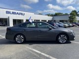 Certified 2024 Subaru Legacy Limited image 3