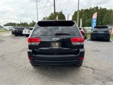 Used 2014 Jeep Grand Cherokee Laredo w/ Quick Order Package 23E image 6