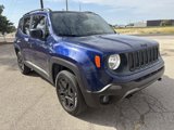 Used 2018 Jeep Renegade Sport w/ Power & Air Group image 6