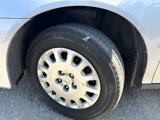 Used 2004 Honda Odyssey LX image 2