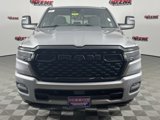 New 2025 RAM 1500 Tradesman w/ Night Edition image 4