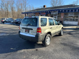Used 2006 Ford Escape XLS image 5