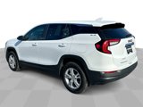 Certified 2024 GMC Terrain SLE image 6