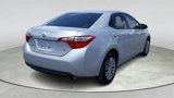 Used 2016 Toyota Corolla L image 5