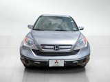 Used 2008 Honda CR-V EX-L image 2