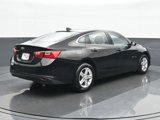 Used 2020 Chevrolet Malibu LS image 6